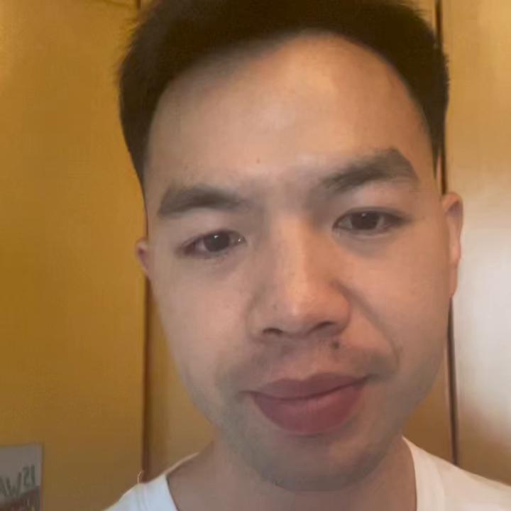 创业最需要的是胆量和自信,年轻人创业需要具备的心态