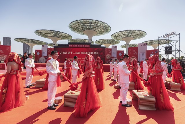 七夕节是中国情人节吗,七夕中国的情人节