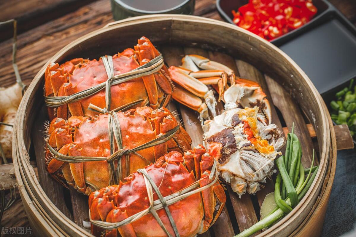 老伴去世后心里有话无法诉说,老伴去世了我就搬到儿子家去住