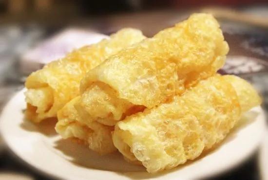 当老人摔倒你会不会扶,对恋人说的暖心话和感动句子