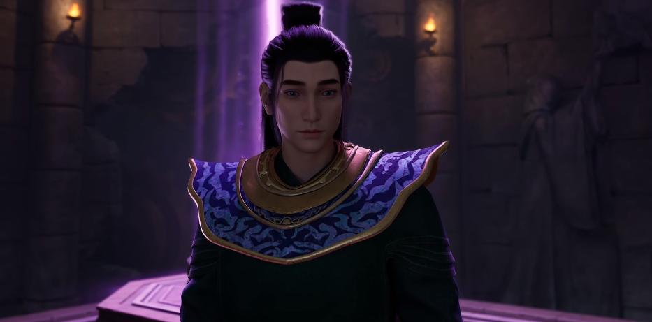 凡人修仙传71集：乱星海时间线大改，文思月线更合理了