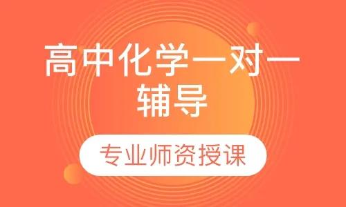 教育机构培训一对一,教育机构一对一靠谱吗