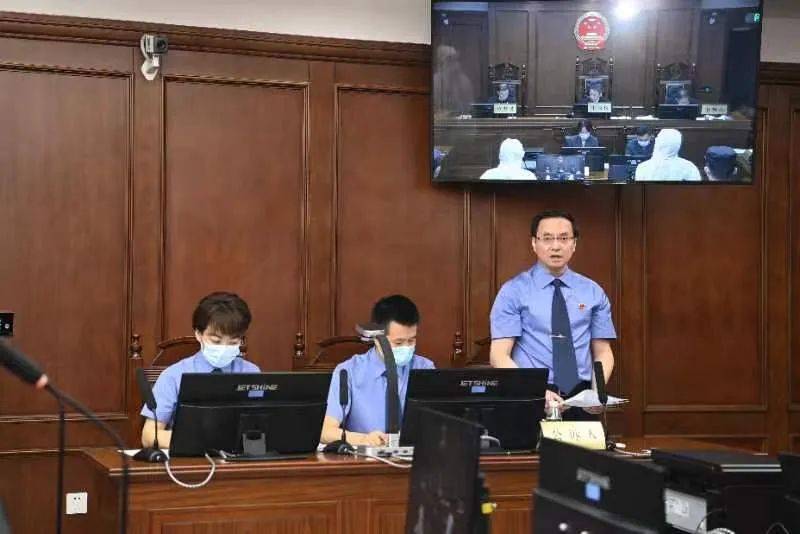 几十块钱的字画是真的吗,几十元字画