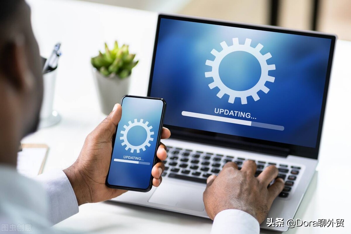 想做个网站需要做什么工作,想做个网站找谁做