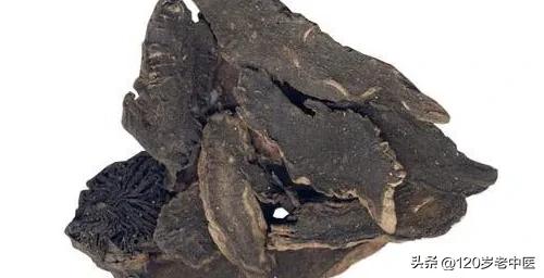 秋燥如何破,秋燥怎么办五款茶饮润秋燥