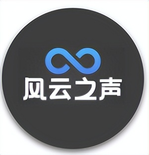 从基础知识看科技创新,从科技发展史看科技创新