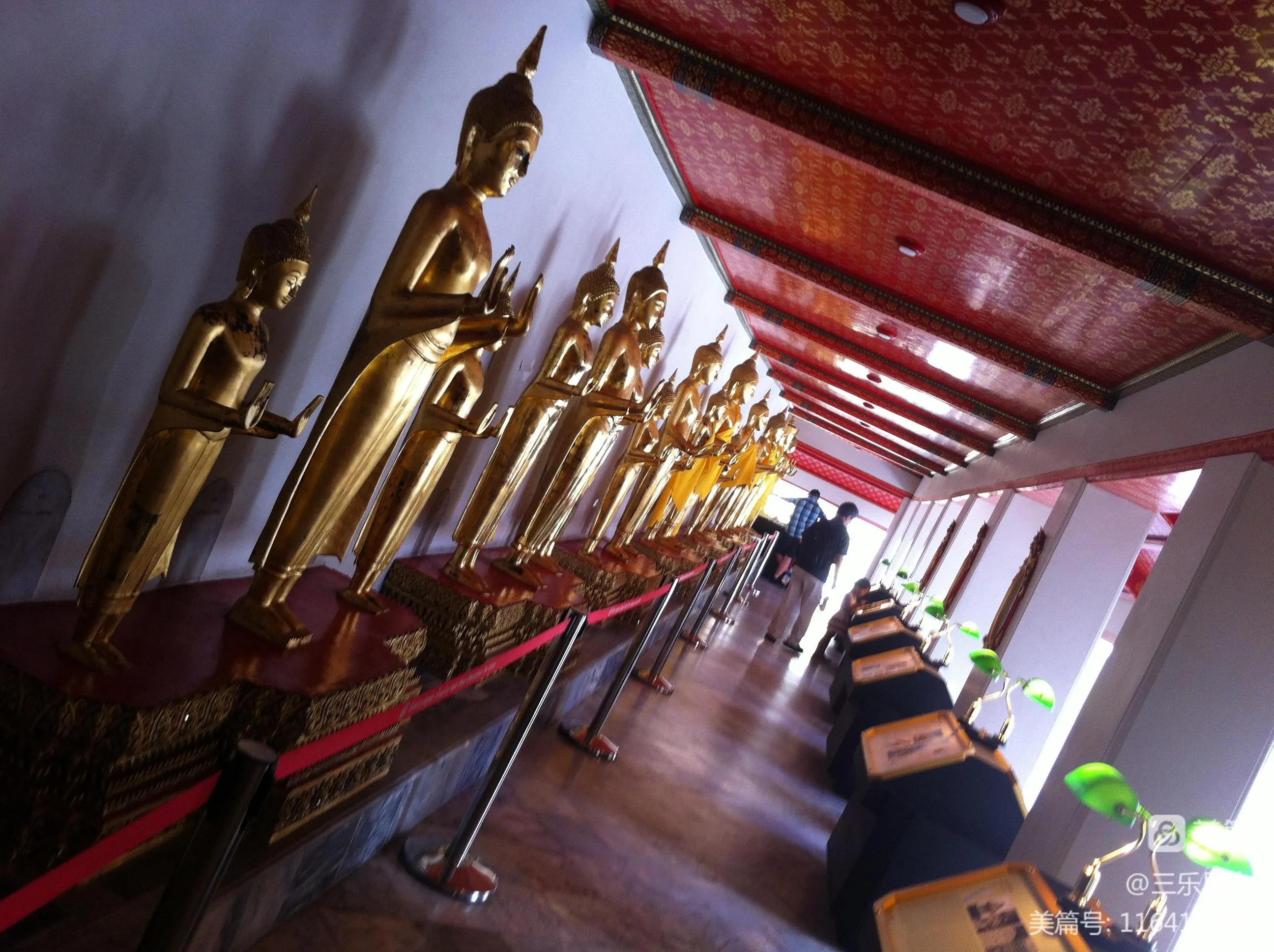 泰国普吉岛旅游攻略贴吧,泰国跟团普吉岛曼谷