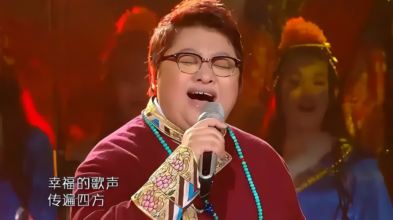 捐款100万韩红,捐款50000韩红基金会