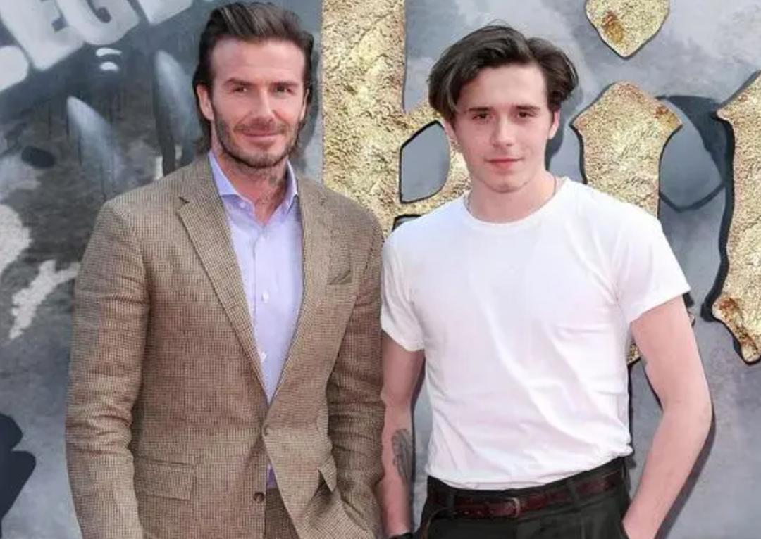 足球球员出轨法国模特,足坛明星被曝出轨