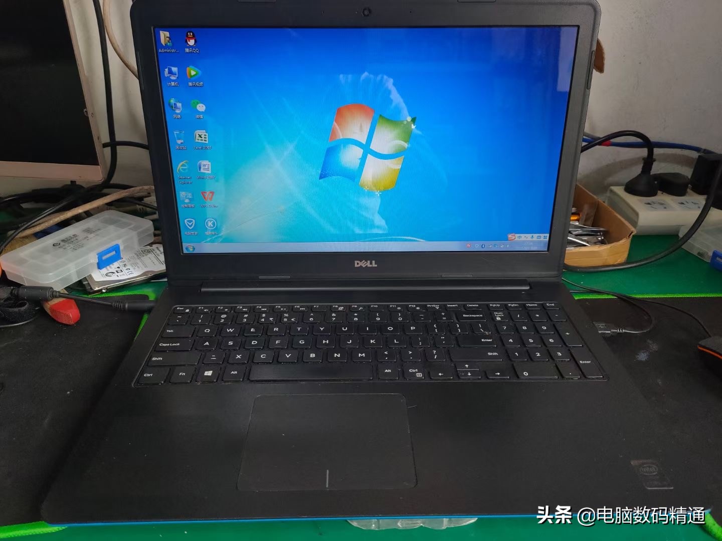 老主机换固态硬盘装什么系统好,老电脑加装固态硬盘后进不了系统