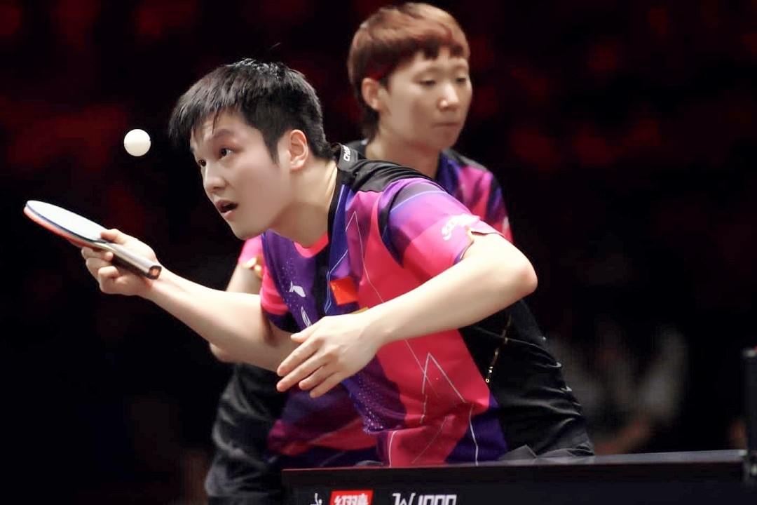 央视5台现场直播孙颖莎,现场直播孙颖莎新加坡