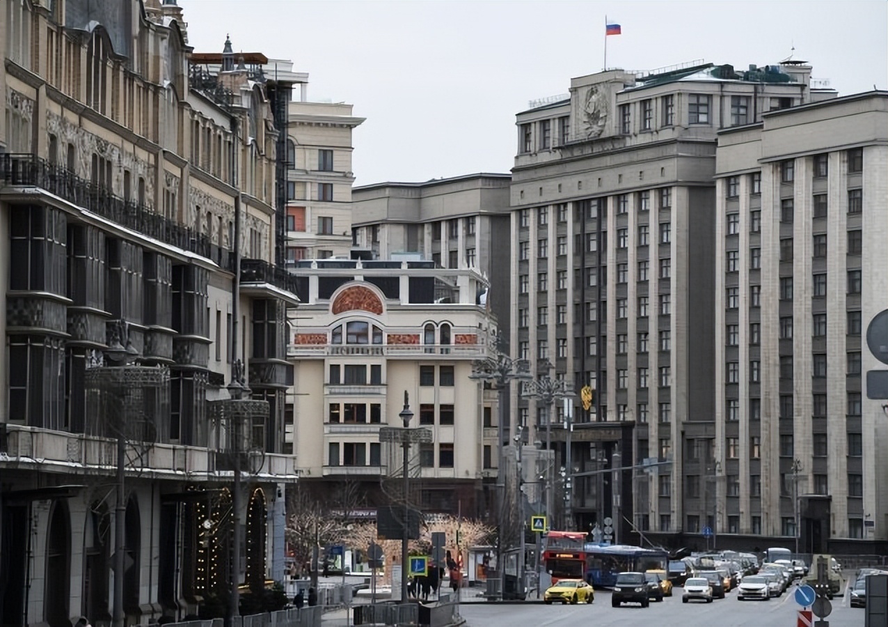 俄罗斯老婆真那么好娶吗,俄罗斯婚姻现状是啥样的呢