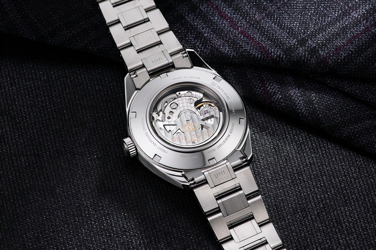 东方星手表说明,东方星手表的优点和缺点