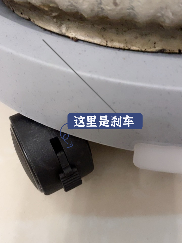 结婚3年,最佩服老婆置办的这10个小物件,让我少挨不少骂