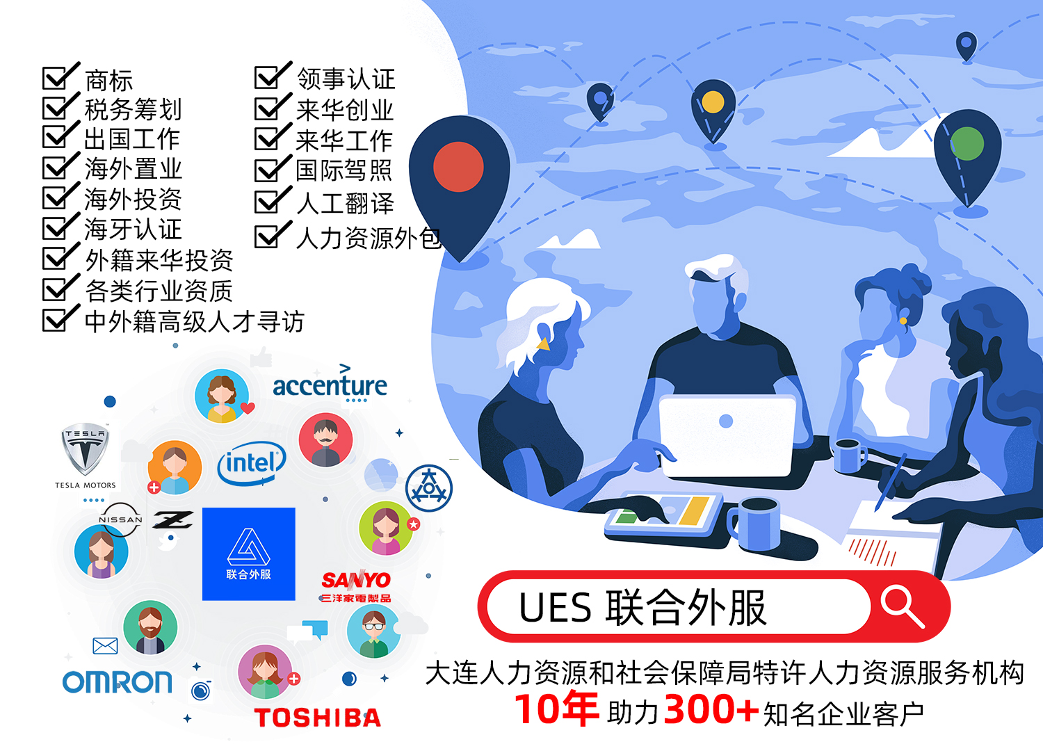 涉外认证公证文书真假,涉外公证书怎么辨别