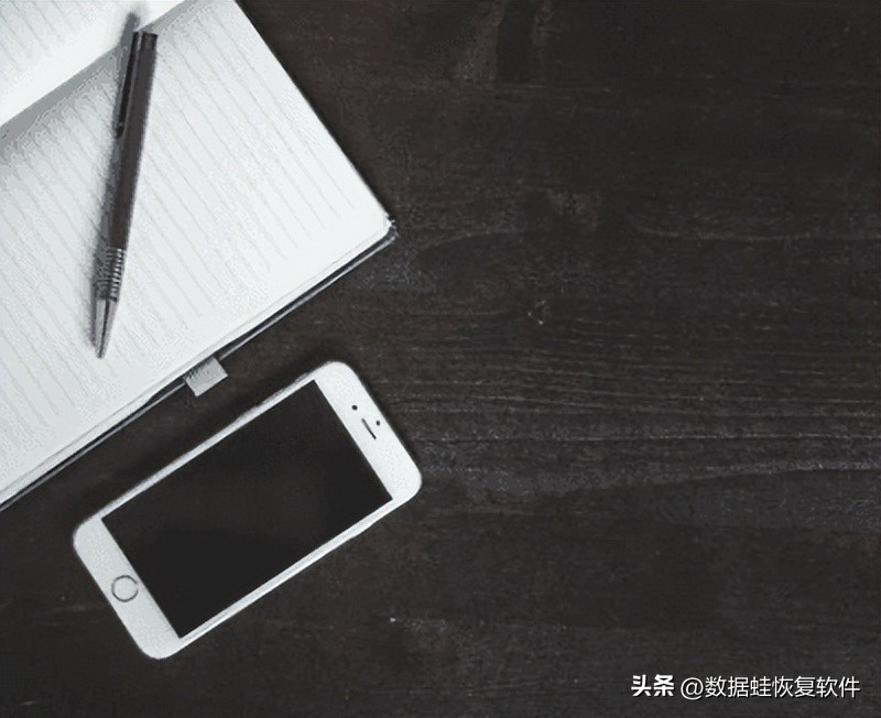 iphone13怎么格式化恢复出厂设置,iphone怎么彻底恢复出厂设置