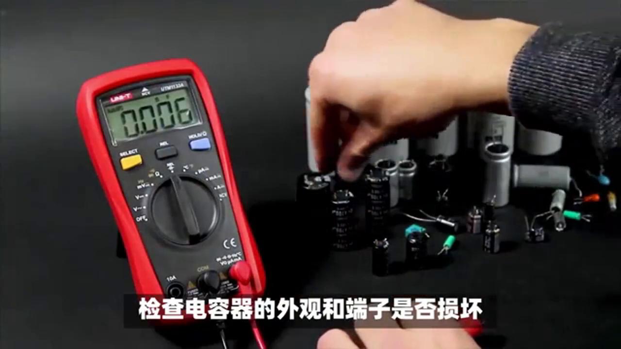 tcl空调显示f6故障怎么解决,奥克斯空调f6是什么故障怎么修