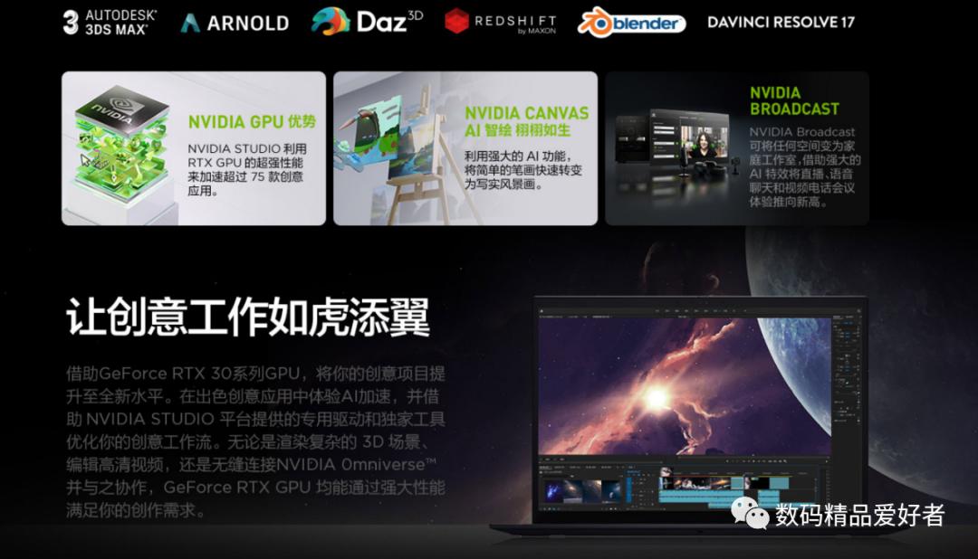 thinkpad商务本推荐2024,为什么thinkpad商务本备受青睐