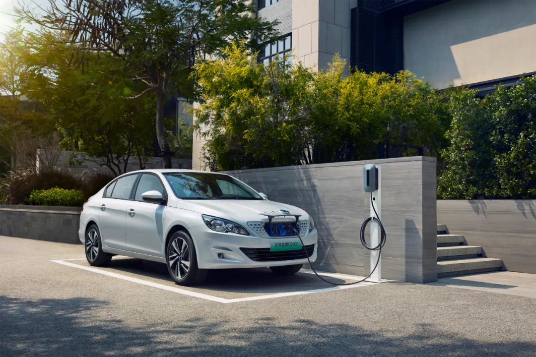 神龙汽车：三十而立，向“新”而行