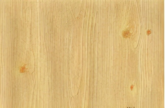 儿童家具为什么要用实木制作,儿童家具松木好吗