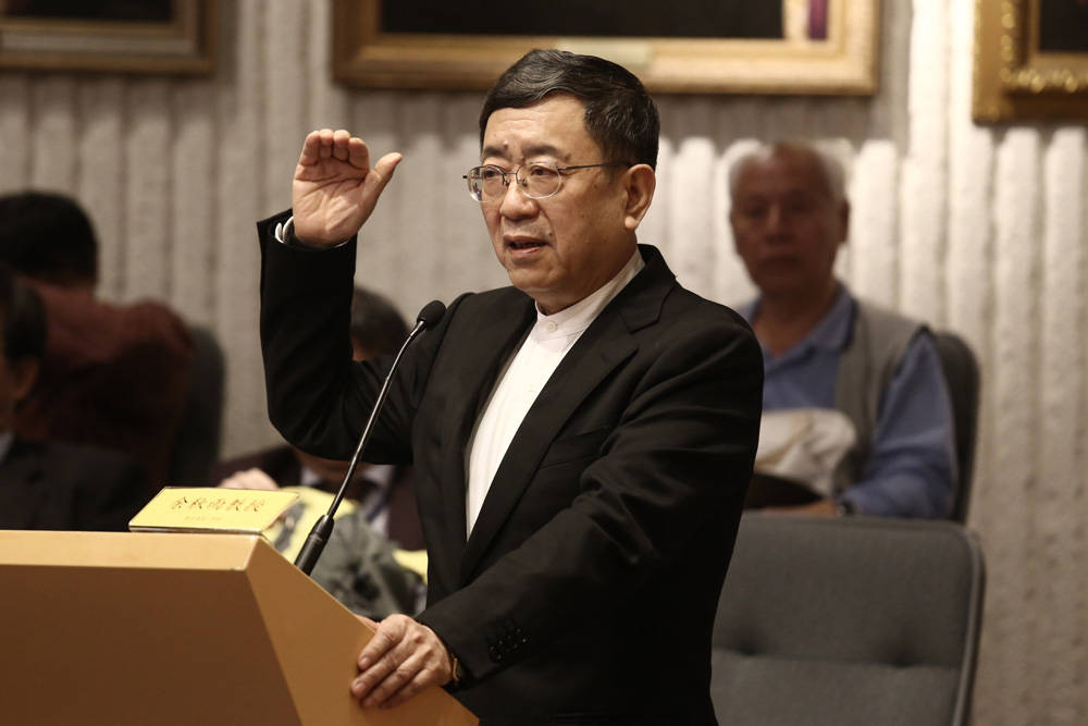 余秋雨看病经历,余秋雨住院感悟