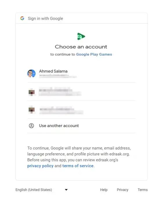 如何在googleplay下游戏,怎么在pc上玩安卓游戏