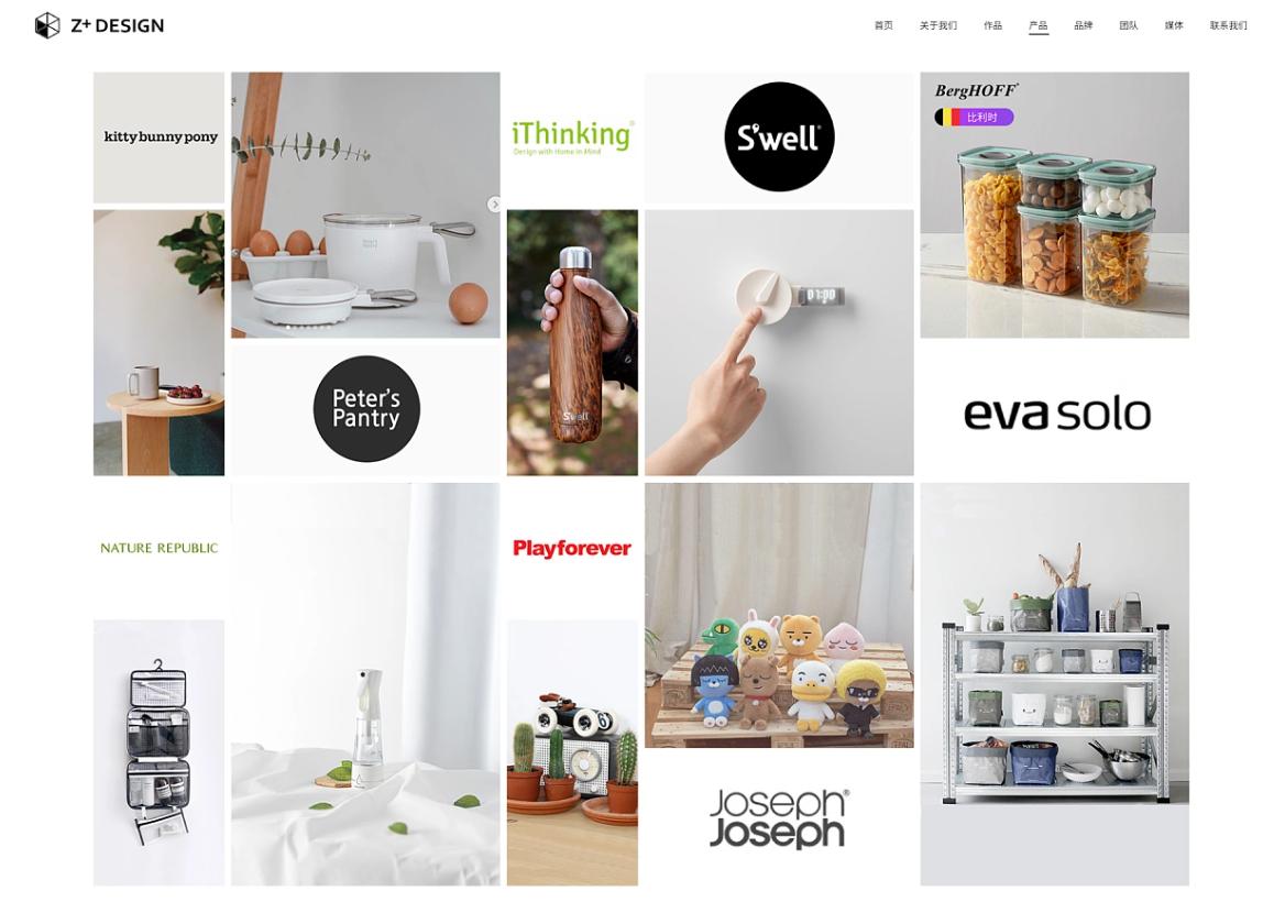 天津网站建设设计开发公司,网站建设制作公司推荐