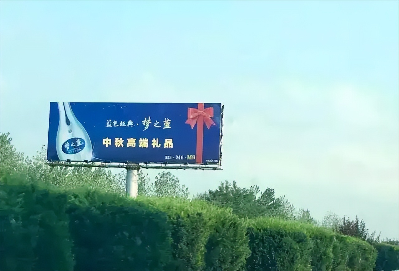 泸州老窖和汾酒剑南春酒哪个好,剑南春红花郎汾酒泸州老窖哪些好