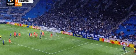 国足被淘汰了吗,国足被淘汰