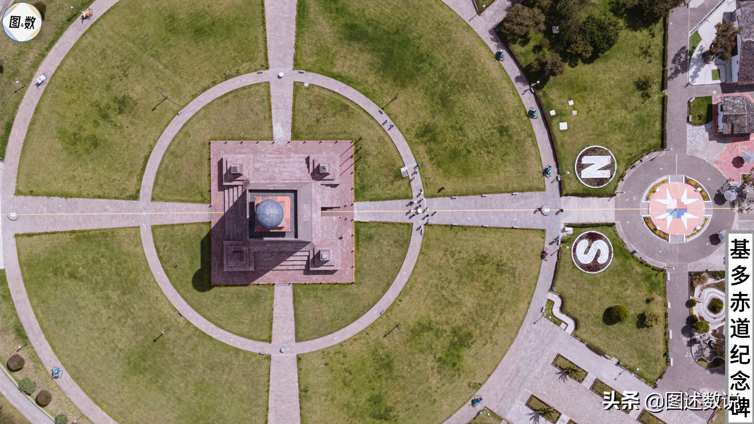 卡塔尔世界杯参赛球队有哪些,卡塔尔世界杯有多少支球队