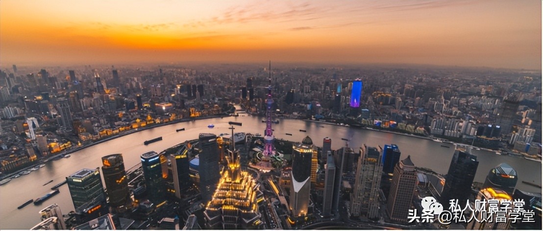 房地产迎来重大利好即将燃爆,超80城出台房地产利好政策