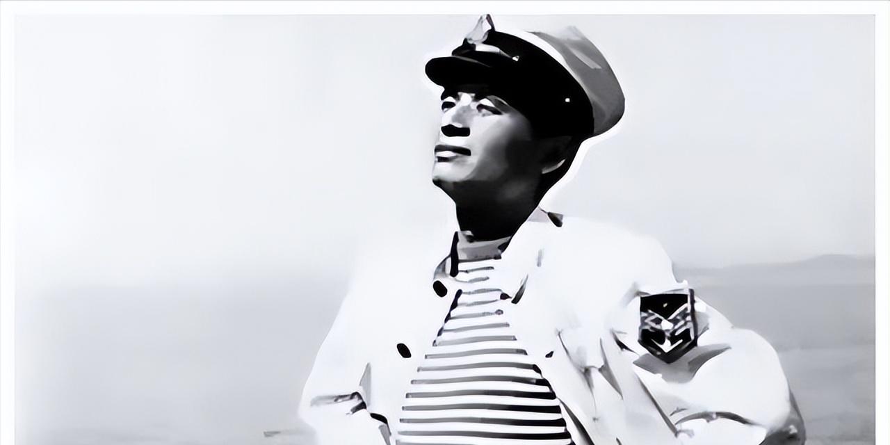 这一次，64岁的毕福剑，终于为曾经的口无遮拦付出了代价