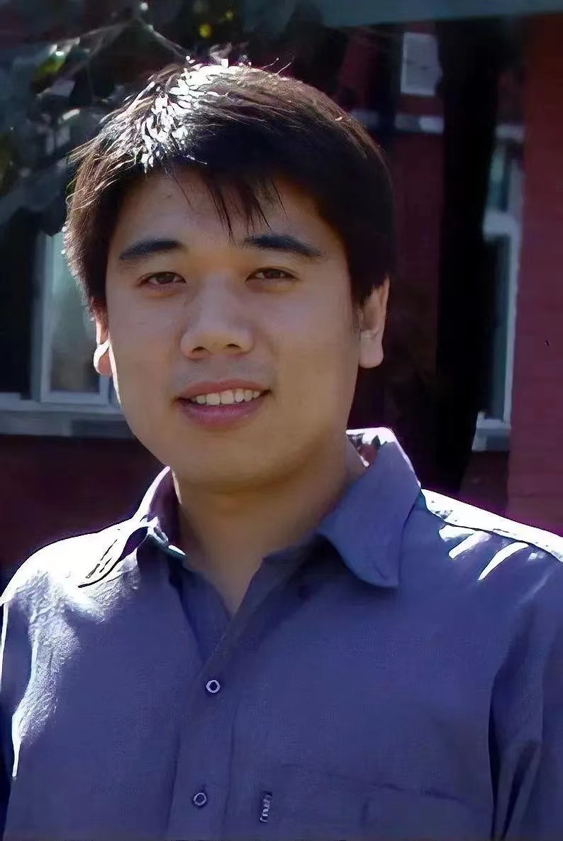 中国100位著名当代诗人,中国100位杰出诗人