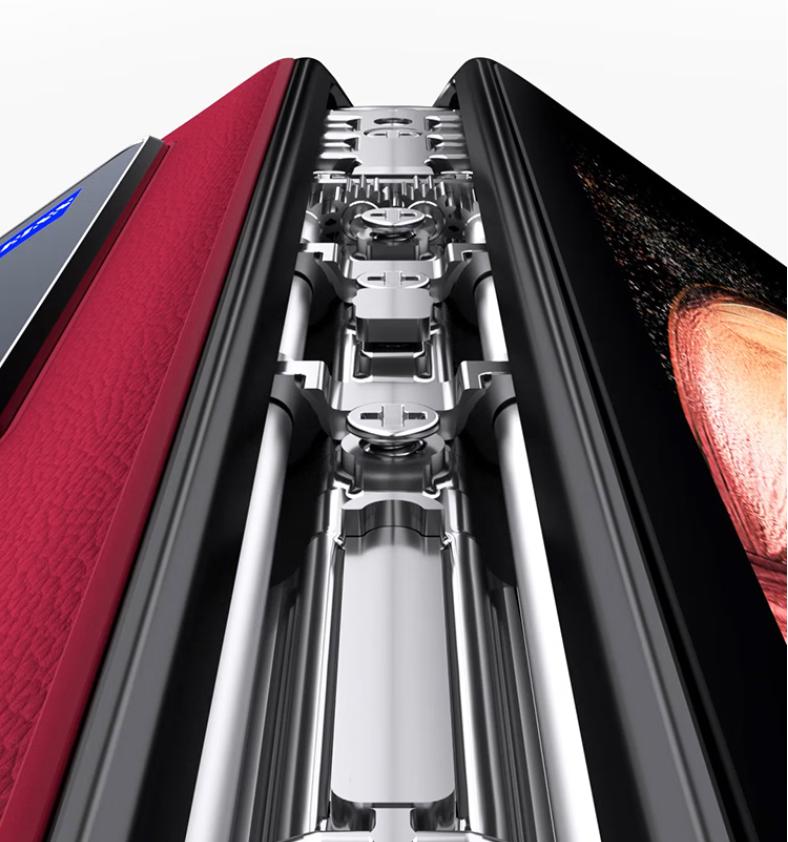 vivo手机如何设置密码安装软件,vivo手机如何设置密码时写答案