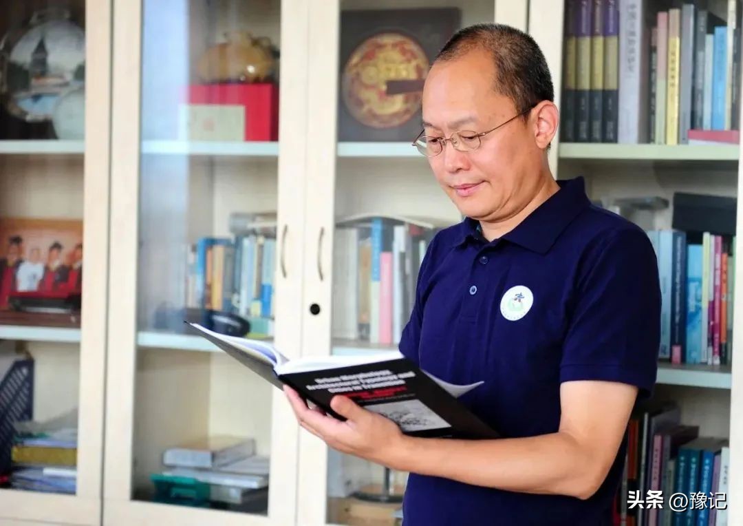 郑州市郑东新区的发展前景,郑州郑东新区的优势和劣势