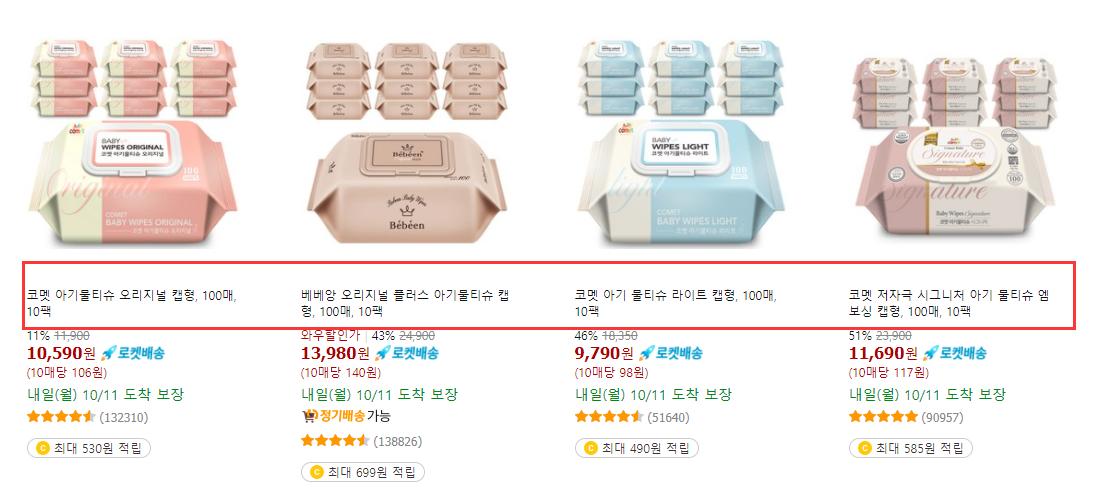 搜索权重和产品权重,产品搜索权重