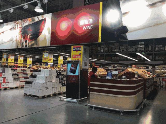 中山西区越秀天樾湾备案价,中山越秀天樾湾楼盘沙盘