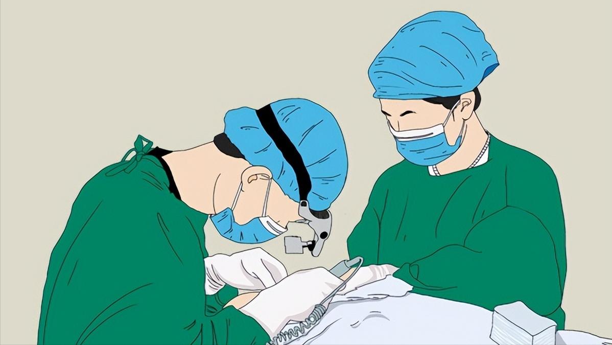 越来越多的女性得妇科肿瘤，医生研究发现：背后3个原因不容忽视