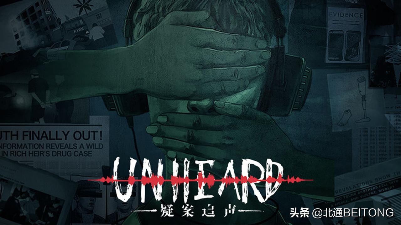 一顿饭的价钱,steam夏季促销好游推荐