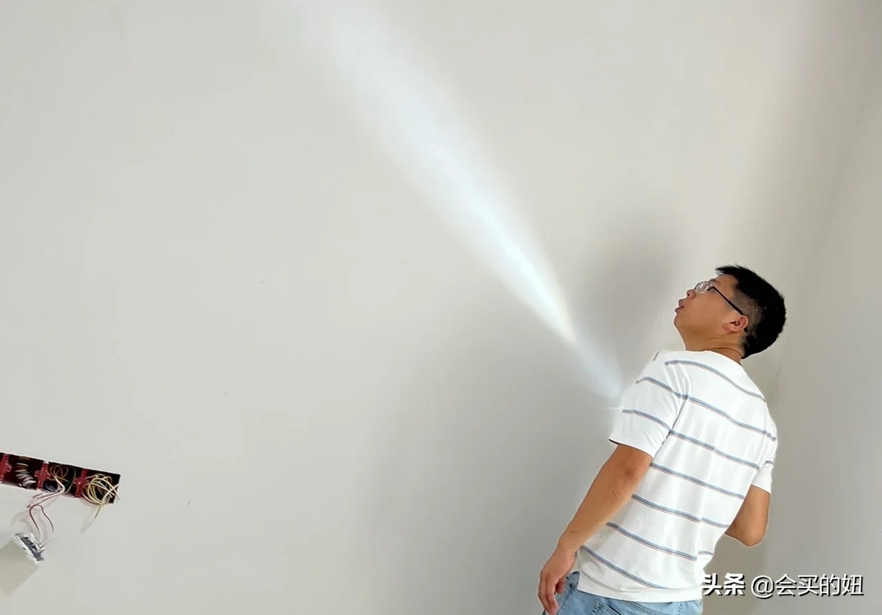 怎样找口碑好的工长,家装怎样找到靠谱的工长和工人