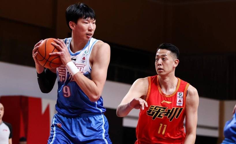 cba丁伟签约了吗,cba山西队主教练丁伟为何离职