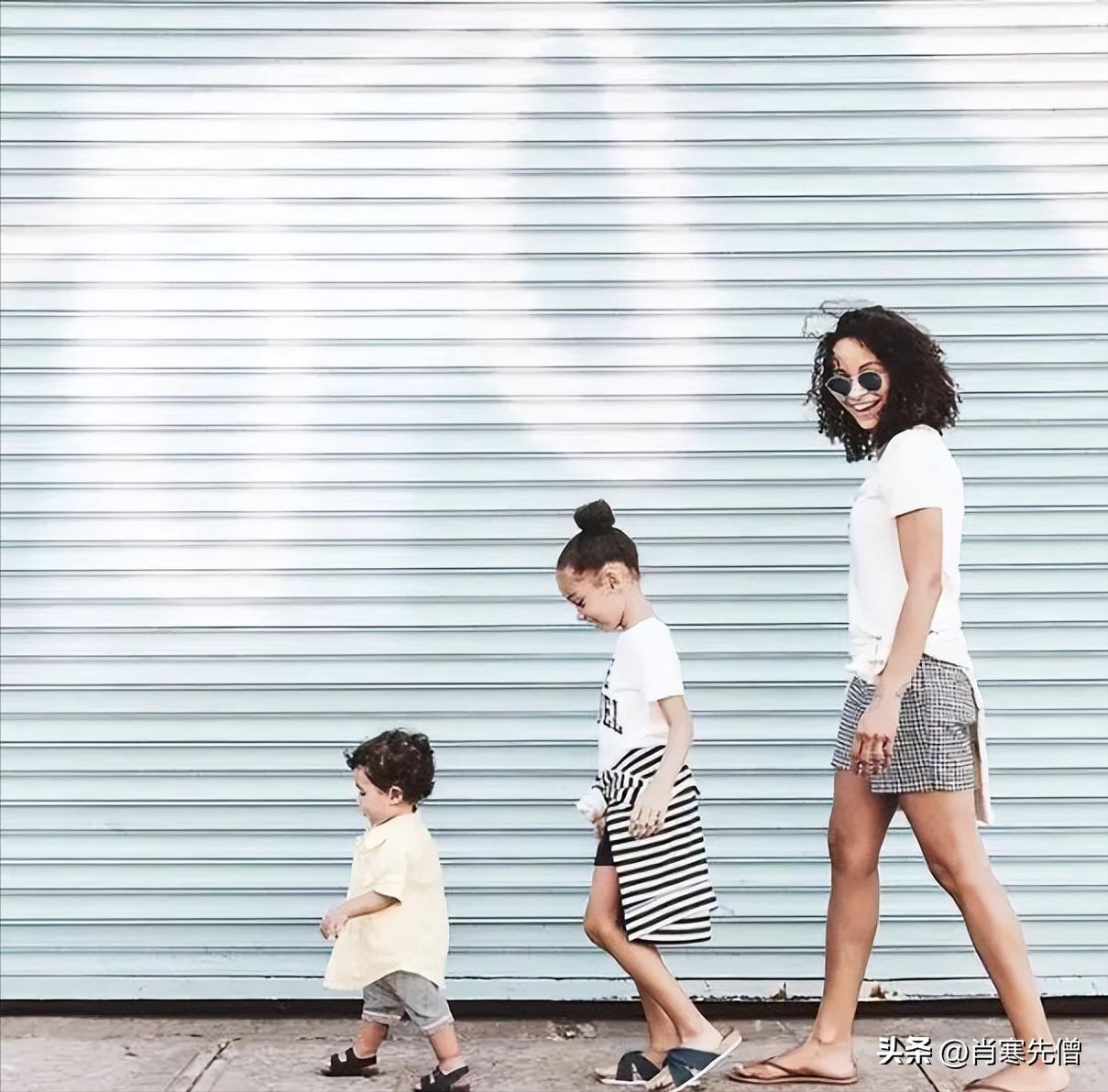 娶俄罗斯媳妇真的很幸福,娶了俄罗斯媳妇有多幸福