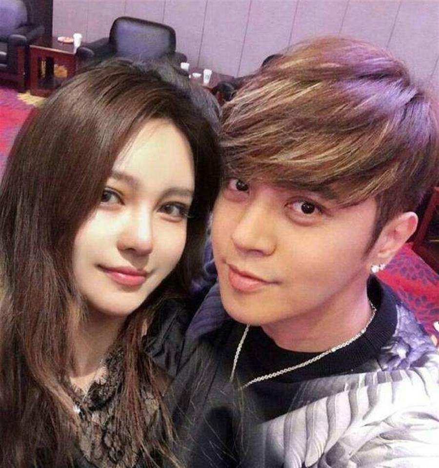 惨遭淘汰却爆红的歌手,当年红极一时却又被雪藏的歌手