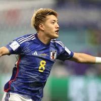 中国足球解决方案,中国足球怎么样才能有出路