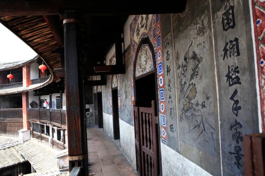 闽人智慧,闽人智慧图片