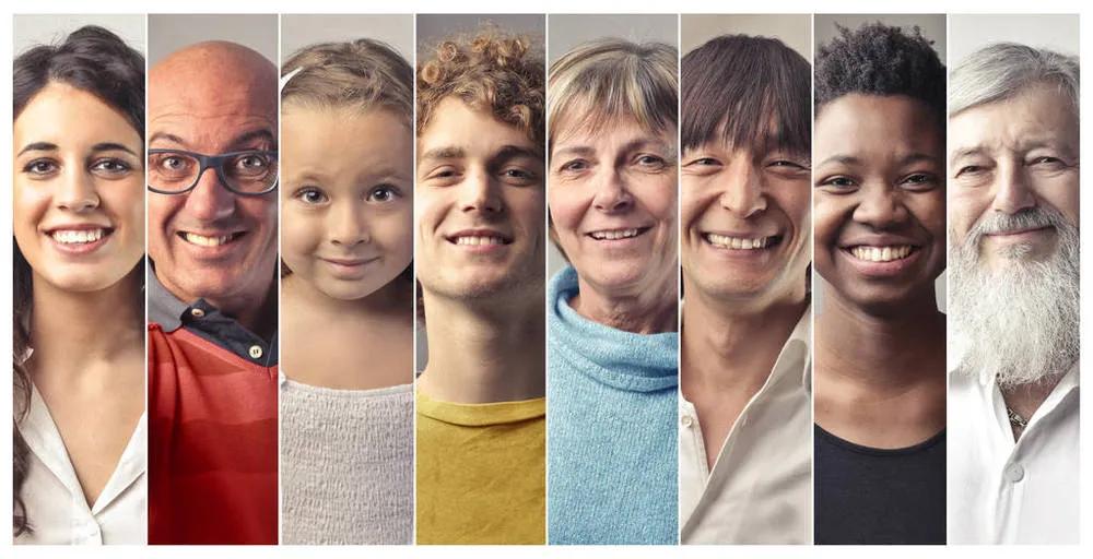 吃烧烤可以抗糖吗,抗糖可以吃烤肉吗