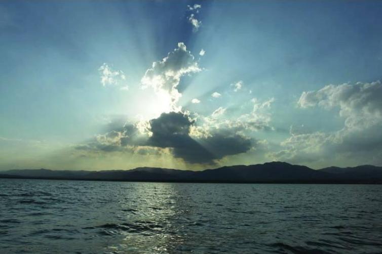 内蒙古丰镇周边景点推荐,内蒙古乌兰察布凉城县好玩的地方