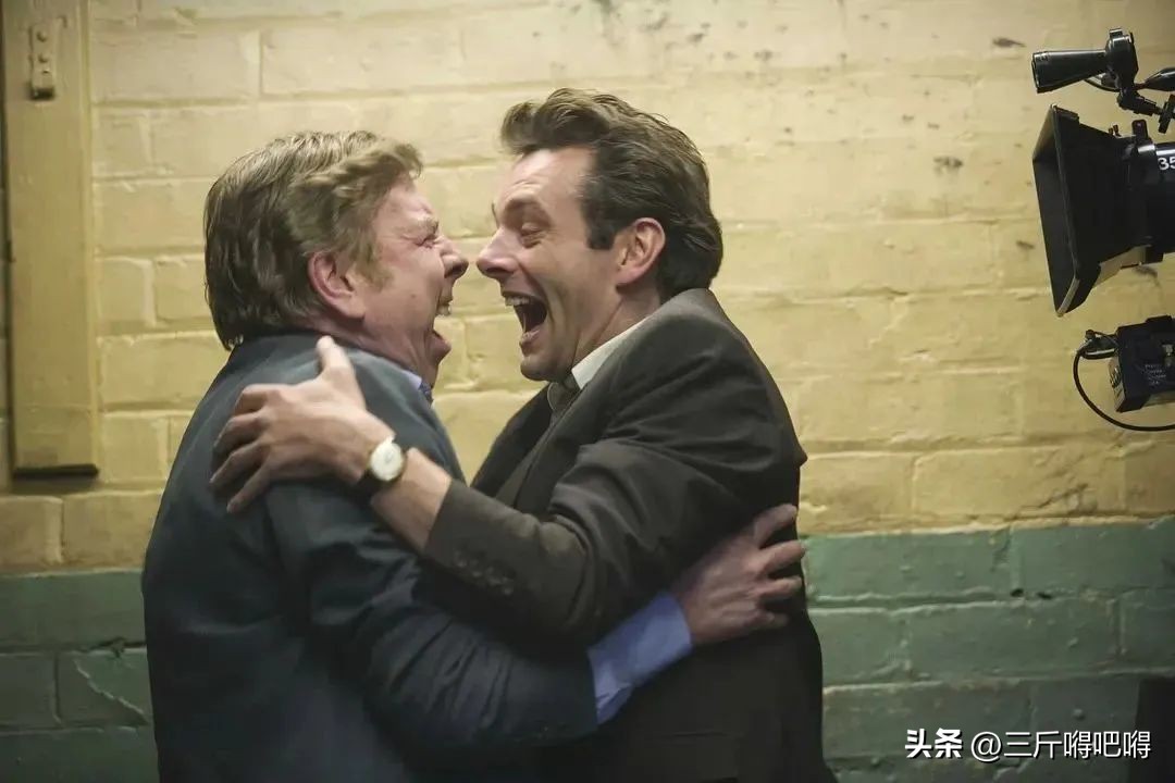 世界杯足球影片,2022世界杯足球录像完整版