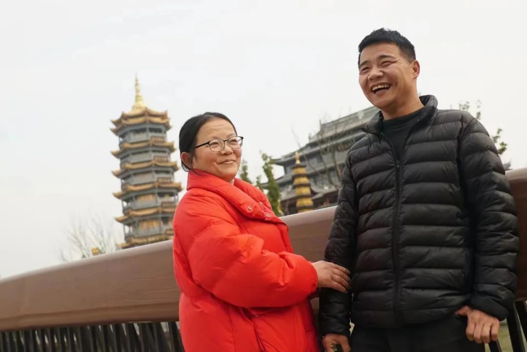 脑瘫残疾创业者的故事,中国小脑瘫残疾人创业