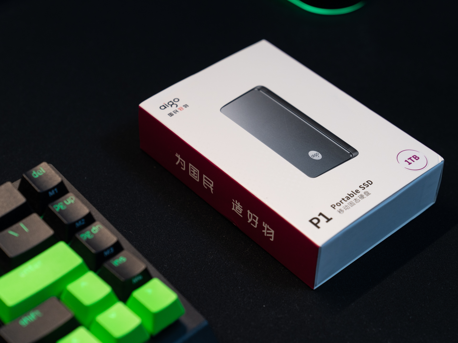 拍摄视频用什么样的固态移动硬盘,摄影专用固态移动硬盘